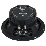Мидбасы Kicx Sound Civilization GF165.5