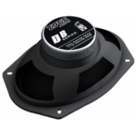 Широкосмугова акустика EDGE EDB69W-E0