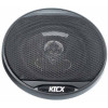 Коаксиальная акустика Kicx DC 402MR