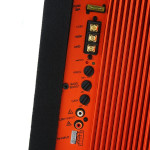 Активный сабвуфер EDGE EDB10A-E2