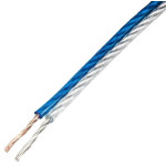 Акустичний кабель Kicx SC-14100 (14GA, 2,08 кВ. мм)