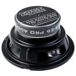 Естрадна акустика EDGE EDPRO6B-E6