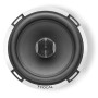 Коаксиальная акустика Focal Performance PC165