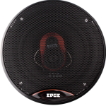 Коаксиальная акустика EDGE ED225-E8