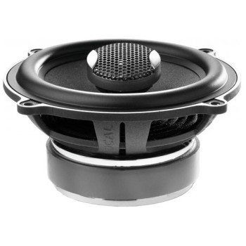Коаксиальная акустика Focal Performance PC130 Коаксиальная акустика Focal Performance PC130