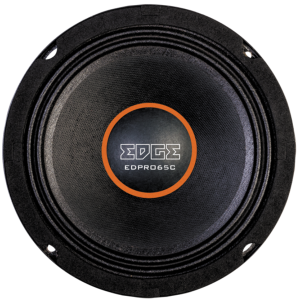 Естрадна акустика EDGE EDPRO65C-E6