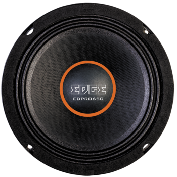 Эстрадная акустика EDGE EDPRO65C-E6