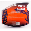 Комплект для 2-го усилителя Kicx PKM-208