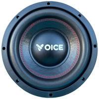 Сабвуфер Voice PX-10