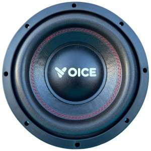 Сабвуферный динамик Voice PX-10