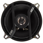 Коаксиальная акустика Kicx STC 502