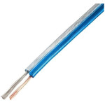 Акустичний кабель Kicx SC-16100 (16GA, 1.3 кВ. мм)