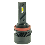 LED лампы Nextone L5 H11 5000K
