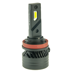 LED лампы Nextone L5 H11 5000K
