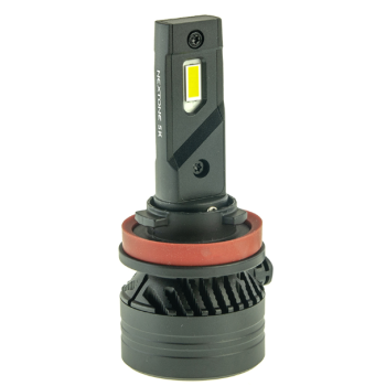 LED лампы Nextone L5 H11 5000K