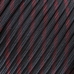 Акустичний кабель Kicx PRO-SC12100 (12GA, 3.31 кВ. мм)