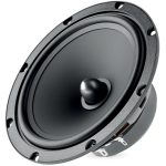 Компонентная акустика Focal ASE-165