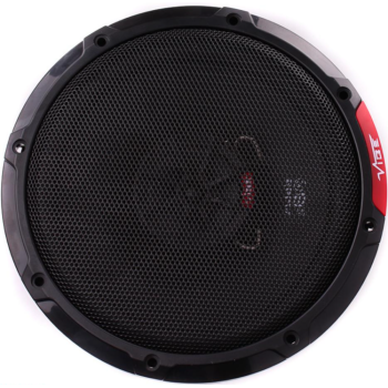Коаксиальная акустика Vibe SLICK6-V7