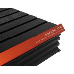 4-канальний підсилювач EDGE EDX800.4FD-E0