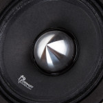 Естрадна акустика Kicx Tornado Sound Z-650