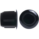 Парковочный радар AMS A4190 Black