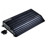 1-канальний підсилювач Edge EDA1800. 1-E8