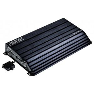 1-канальний підсилювач Edge EDA1800. 1-E8
