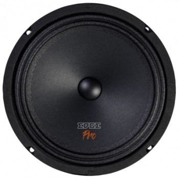 Эстрадная акустика Edge EDBXPRO8N-E9