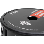 Эстрадная акустика Vibe BDPRO8M-V9