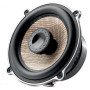 Коаксіальна акустика Focal Performance PC130F