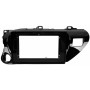 Sigma X10232 2+32 Gb Toyota Hilux Pick Up AN120 2015-2020 10" Штатна магнітола