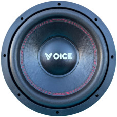 Сабвуфер Voice PX-12