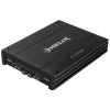 4-канальный усилитель Helix D FOUR