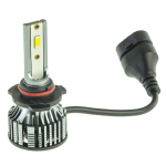 LED лампы Nextone L6 HB3 (9005) 5500K