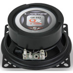 Коаксиальная акустика Cadence QR 942