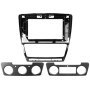 Sigma X10232 2+32 Gb Skoda Octavia 2 A5 2008-2013 10" Штатна магнітола