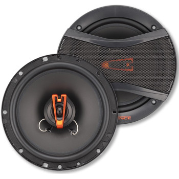 Коаксиальная акустика Cadence Q 652Xi