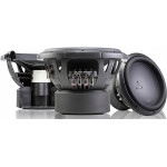 Сабвуфер Phoenix Gold ELITE212d2