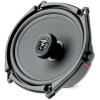 Коаксиальная акустика Focal ACX-570