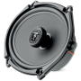 Коаксіальна акустика Focal ACX-570