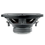 Сабвуфер Focal SUB 12 DUAL