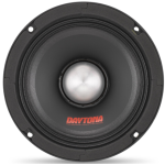 Эстрадная акустика Cadence DXM 6X4