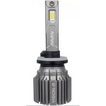 LED лампи AMS VISION-R H27 5500K CANBUS