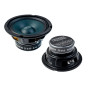 Естрадна акустика EDGE EDPRO6B-E6 динаміки 16.5 см