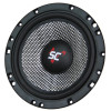 Мідбаси Kicx Sound Civilization GF165. 5