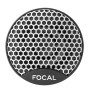 Твіттери Focal Universal TWU1. 5