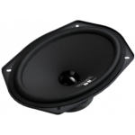 Широкосмугова акустика EDGE EDB69W-E0