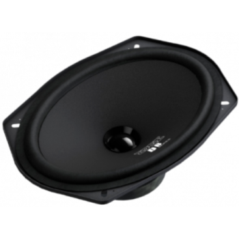 Широкополосная акустика EDGE EDB69W-E0