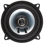 Коаксиальная акустика Kicx PD 502