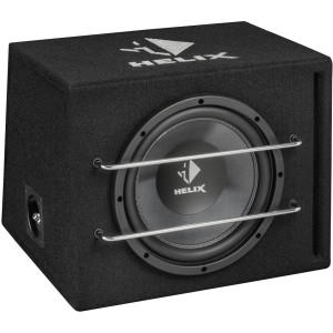Корпусный сабвуфер Helix T 10E